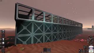 Stationeers Gameplay Mars Series Episode 15