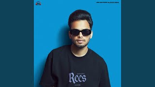 Rees