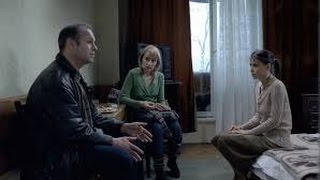 4 Months, 3 Weeks, and 2 Days (2007) Movie Review