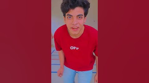أسرع واحد يخلص البالون😅