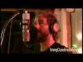 Phosphorescent -  It's Not Supposed To Be That Way