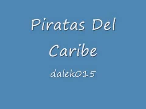 milla nautica agradable Fruncir el ceño BSO Piratas Del Caribe - la maldicion de la perla negra - - YouTube milla nautica agradable Fruncir el ceño BSO Piratas Del Caribe - la maldicion de la perla negra - - YouTube