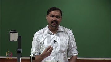 Basic Introduction to Power Devices