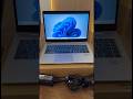 Top 3 Must-Have Laptop Gadgets You Didn’t Know You Needed! 💻⚡ #shorts #laptops