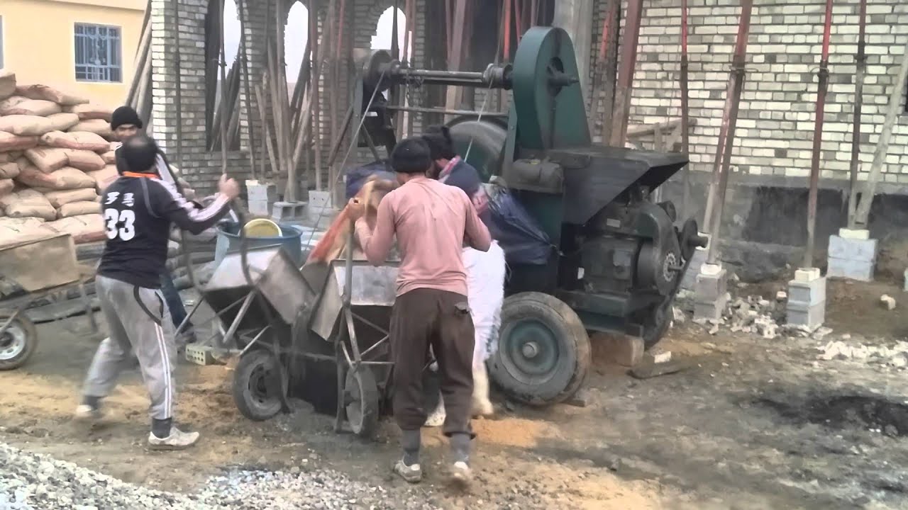 قيس العقابي