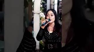 Download Lagu Seperti Cermin Jatuh Di Batu #shorts MP3