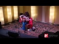 WYEP&#39;s Live &amp; Direct Session with Valerie June: Astral Plane