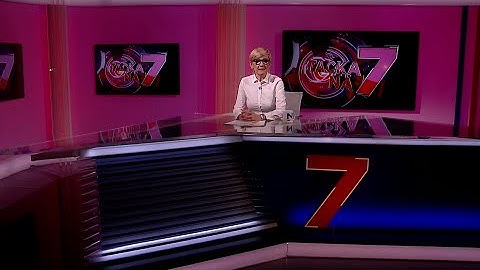 Tačka na 7: Ko je bogat, ko kokuz, a ko samo glođe koske?