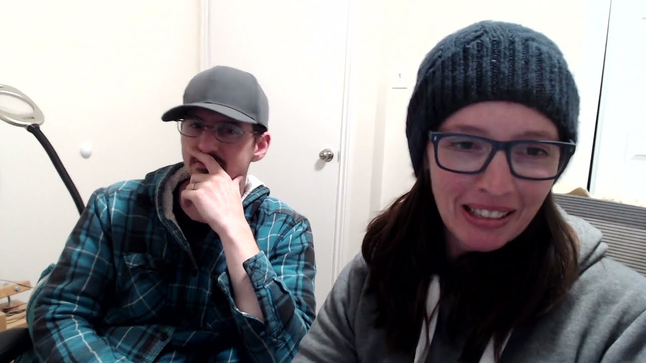 Flappity Flap's First Ever Video Episode! (Shorty) Flappity Flap's First Ever Video Episode! (Shorty)