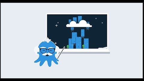 Shift your applications and their CI/CD pipelines to the cloud