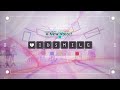 IDSMILE -【Project Sekai: A New Voice!】ENGLISH COVER