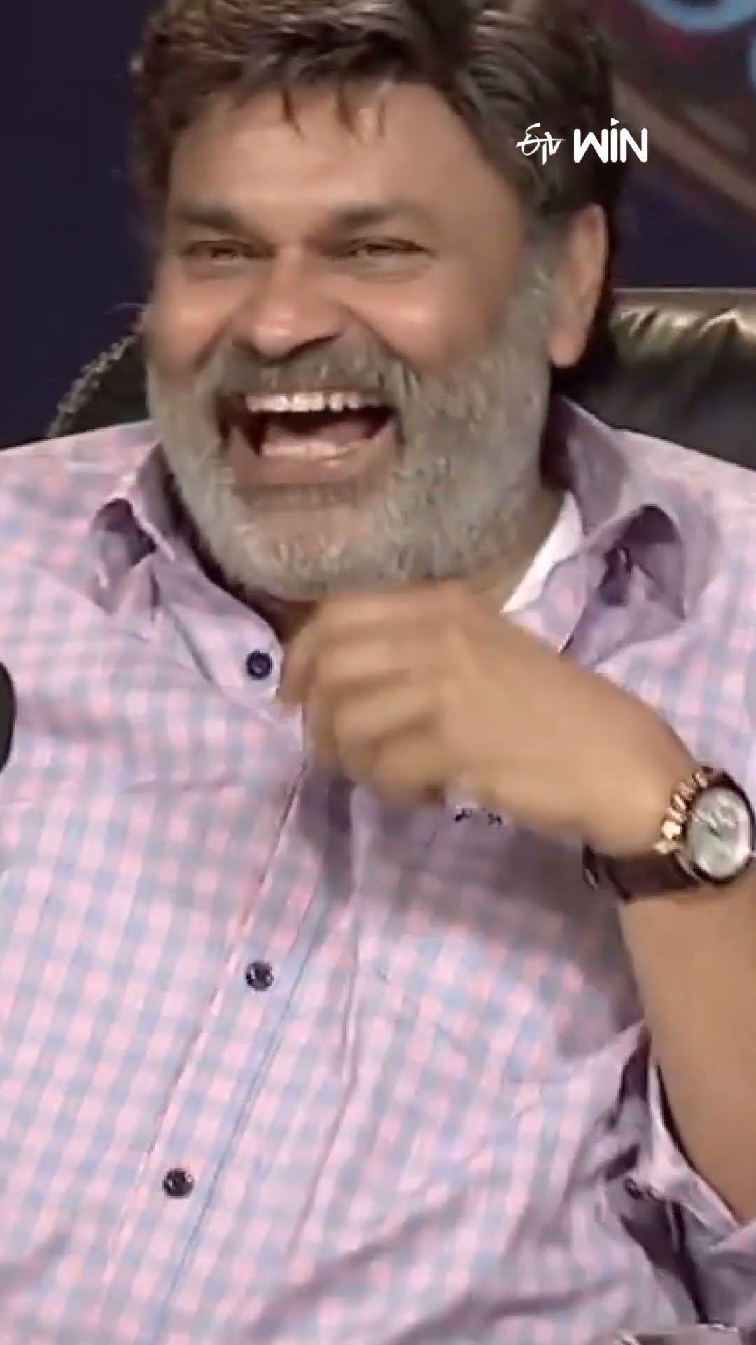 #shorts - ఇతనే ఒక ఆదర్శ భర్త అంటే..! #jabardasth #comedy #ChammakChandra