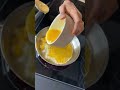 Cooking asmr