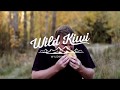 Wild Kiwi | BBQ with a view