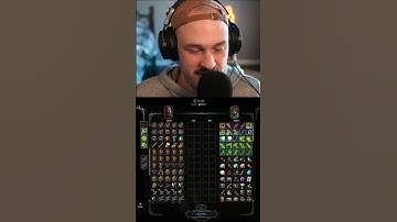 BG3 - CONTROLLER IS BEST