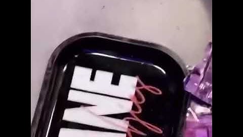 Southside duvy snippet