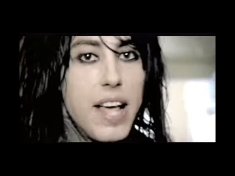 Escape The Fate - Situations