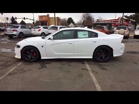 2019-dodge-charger-denver,-littleton,-aurora,-parker,-colorado-springs,-co-k0022