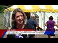 United Way of Southern Colorado raises over $470K for wildfire relief
