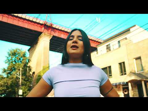 Mila Days - Visaje