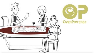 Custom Game Mats by OverPowered- Any Shape, Size, Image