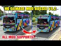 No damage modno dirt mod released v42 detailed review 