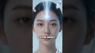 Align Your Energy ✨ Chakra Healing Affirmations for Balance &amp; Harmony #affirmations