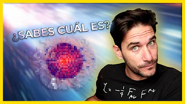 ¿Cuánto pesa un neutrino?