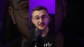 No More Youtube To Mp3