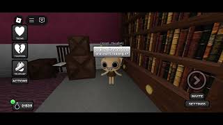 Moonshell RP (Part 1)