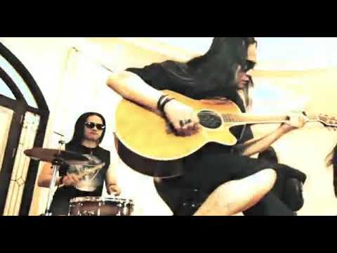 Jamrud Terbaru