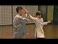柴咲コウ アクションVS 岡村隆史