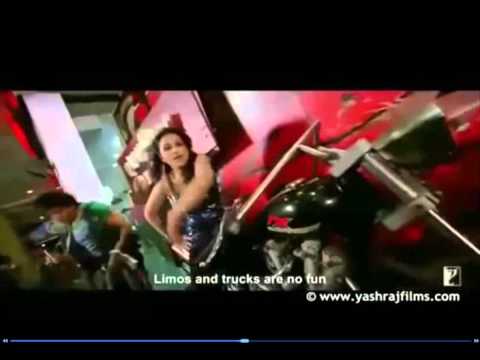 كليب مهرجان حيرتنى الدنيا غناء تيم المرعبين