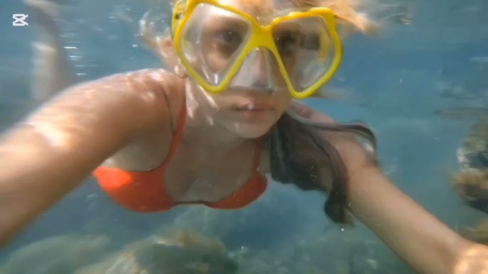 Massajchi videoni bezovta qilmoqda Keksa ayollarning nevaralari bilan porno jinsiy aloqa