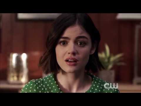 camera iphone 8 plus apk Life Sentence CW Trailer #4