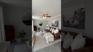 146 Massassauga Rd, Prince Edward County
