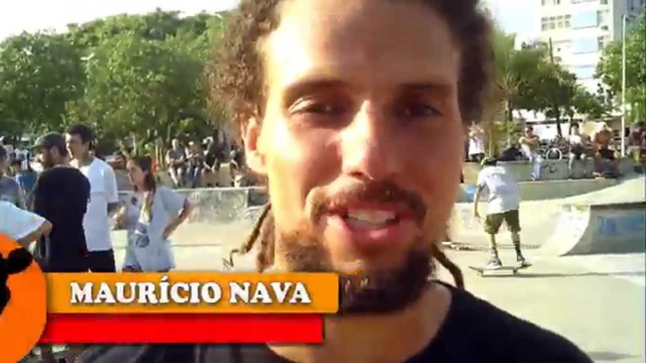 BEST TRICK DIAMOND - PRAÇA DUÓ