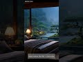 Sleep Piano Music for full relaxation | Slow piano sounds for bedtime