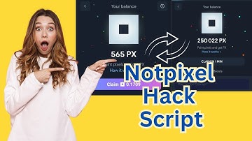 Notpixel hack trick | | Notpixel hack | | Notpixel script | | Notpixel unlimited px