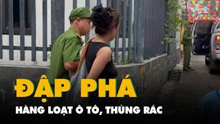 Báo Tuổi Trẻ