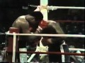 Muhammad Ali Joe Frazier III 1975