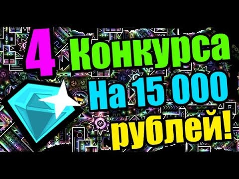 10 самых нелепых промахов в футболе 10 самых нелепых промахов в футболе