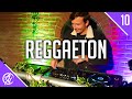 Reggaeton Mix 2020 | #10 | The Best of Reggaeton 2020 by Adrian Noble | J Balvin, Sech, Karol G