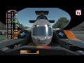 Pre seasson testing #monoposto #monoposto2026