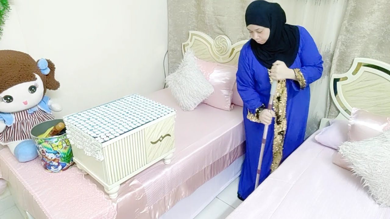 لا الغرور طريقنا ولا التعالي سكتنا 👌التواضع هو مبدانا 👏روتين النشاط