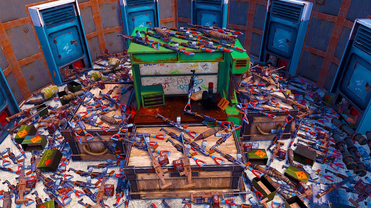 Their open core was loaded...