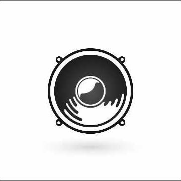 Sound Effect | Sedih / Sad 2