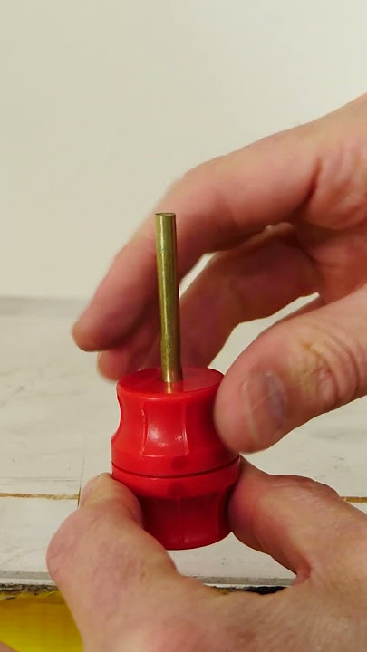 Smart Magnets Are Weird