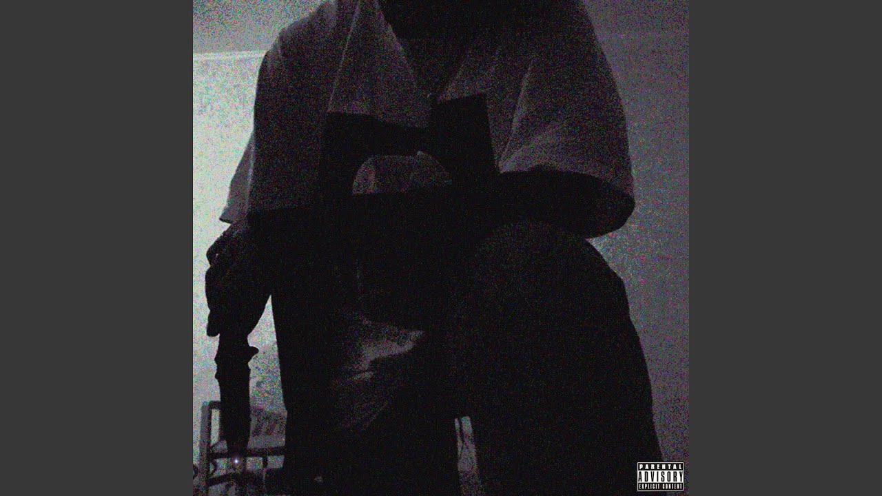 Watch 7TH TAPE on YouTube Watch 7TH TAPE on YouTube
