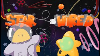 Star-Wired || Release Trailer